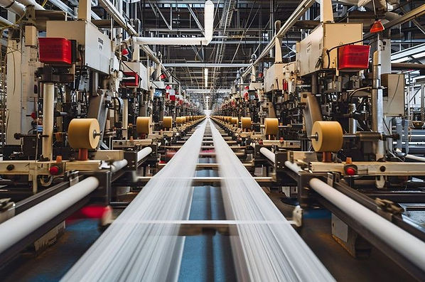 Bharat Tex_ Telangana woos investors with textile industry incentives.jpeg