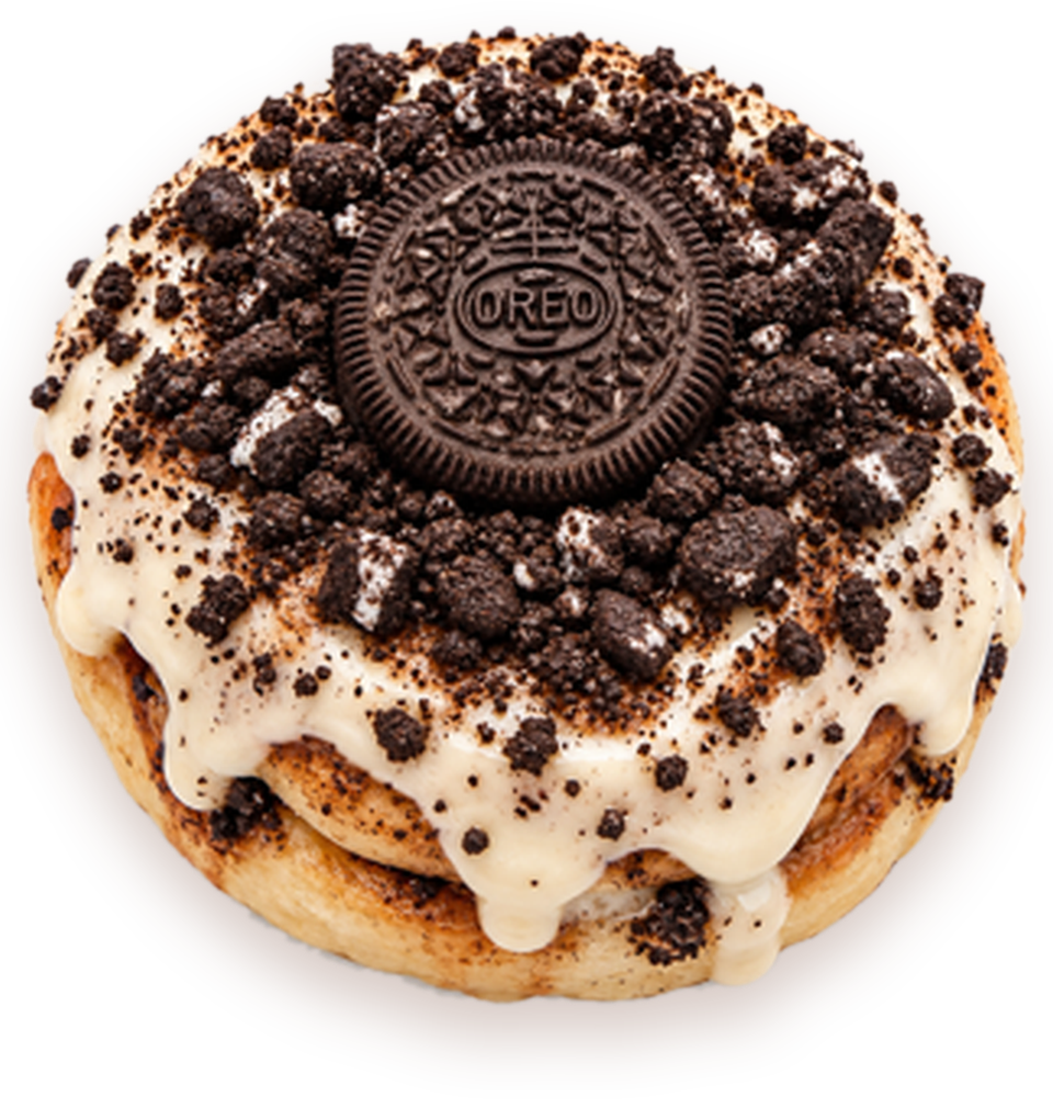roll-oreo-shadow-lg.png