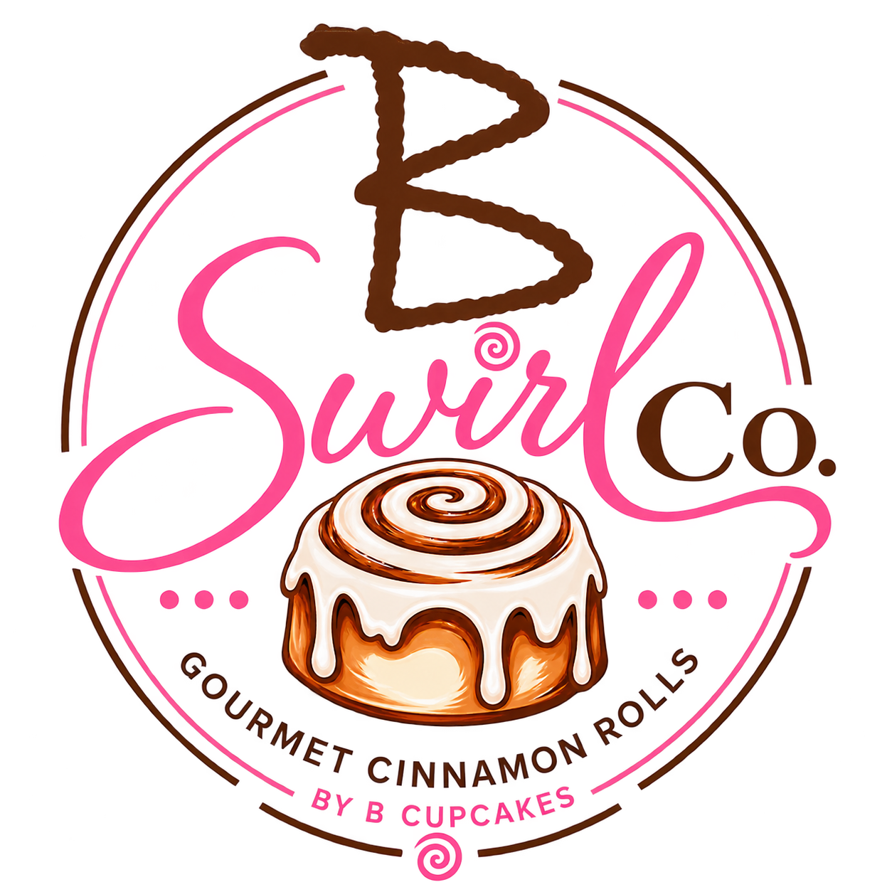 B SWIRL LOGO.png