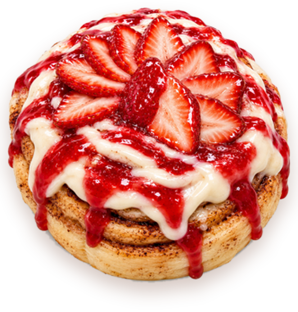 roll-strawberry-shadow-lg.png