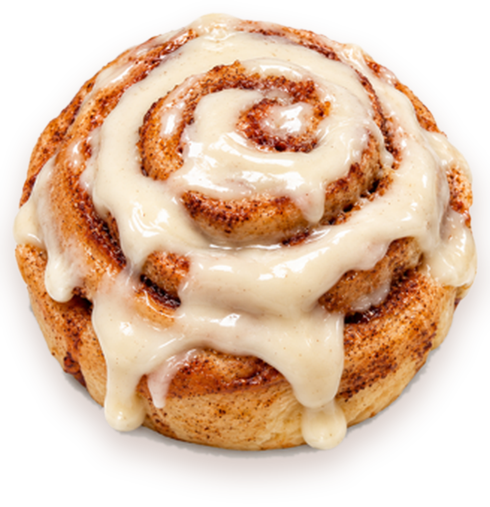 roll-original-shadow-lg.png