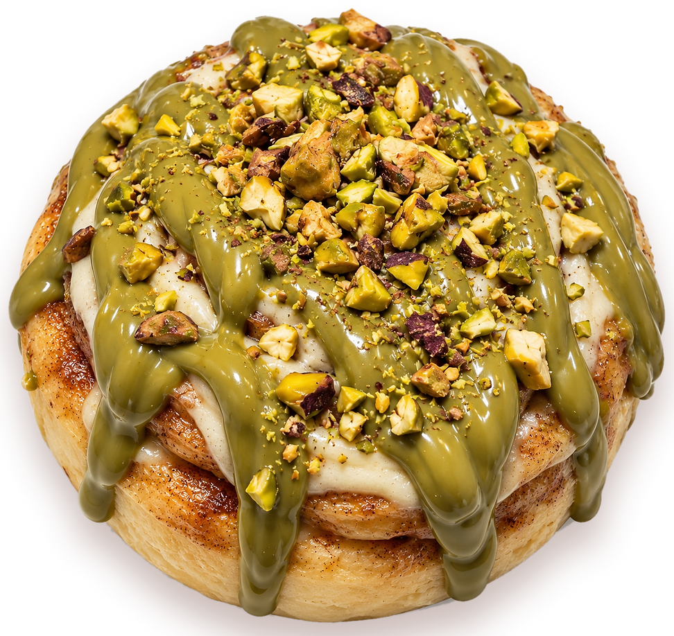 roll-pistachio-hd-shadow.png
