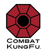 Combat Kung Fu.jpeg