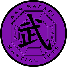 San Rafael Martial Arts.png
