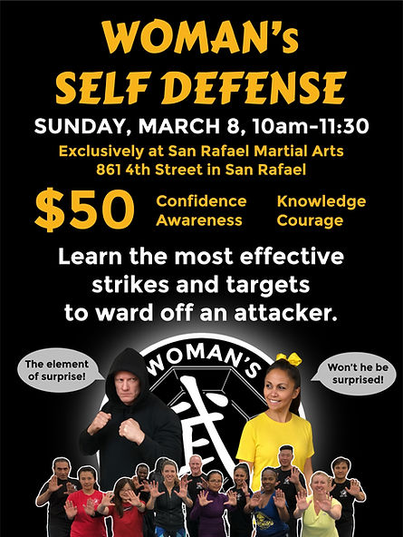 San Rafael Martial Arts.jpeg