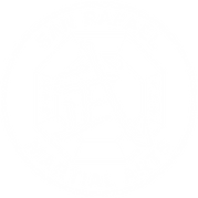 Martial Arts in Marin County