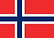 Norway_Flag.jpg