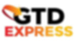GTD Express