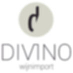 Divino