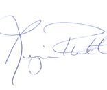 Regina Signature_edited_edited.png