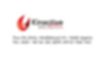 Kinactive