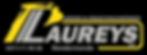 Laureys