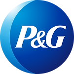 Procter_&_Gamble_logo.png