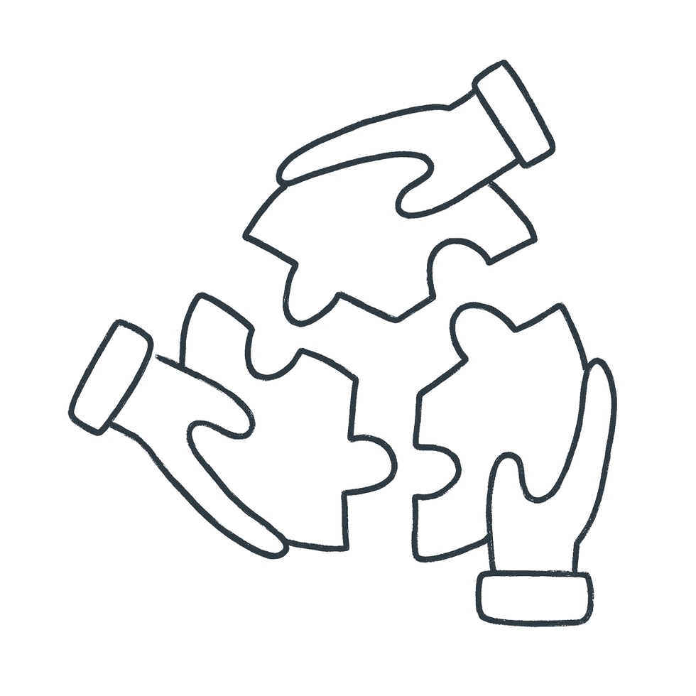 Untitled_Artwork 3.png