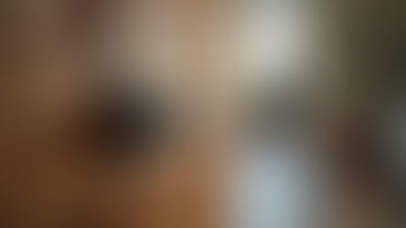 Remplacement de Serrures: Pourquoi et Comment?