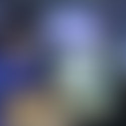 Stock market today: Stocks claw back after tough September start 