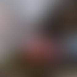 Photos show Florida preparations and evacuations ahead of Hurricane Milton