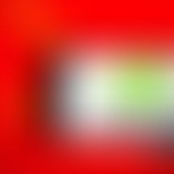 Stocks making the biggest moves premarket: Nvidia, Microsoft, Constellation Energy, AT&T and more