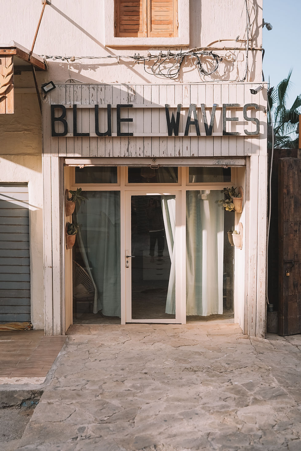 Thumbnail: Ensuite Double Room — Private Bathroom