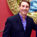 Roy Doliner