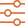 control.png