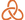 fusion.png