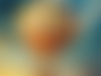 Hot Air Balloon Dream – A Spiritual Dream About Ascension
