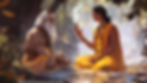The Message of Bhrigu Valli: A Spiritual Blueprint