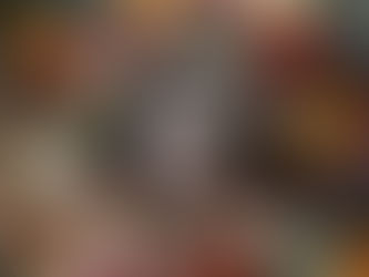 When the Soul Finds Its Home in Krishna (Part-1)