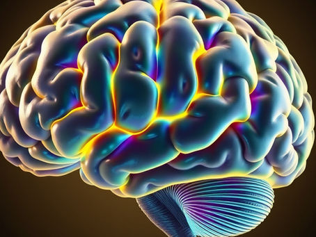 A Complete Guide to Sharpen Your Mind Naturally