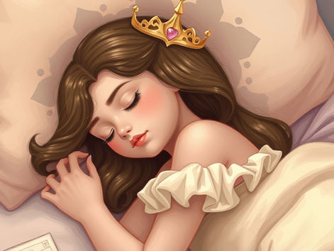 Ancient Sleep Secrets: What Science Says About Deep Sleep