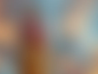 Meditation as the Breath of Devotion