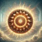 Sudarshana Ashtakam
