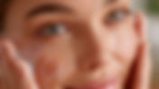 Create the Perfect Skincare Routine for Your Skin Type
