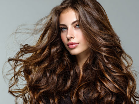 Castor Oil for Hair Care: Benefits and How to Use It