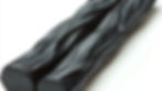 Licorice Candy
