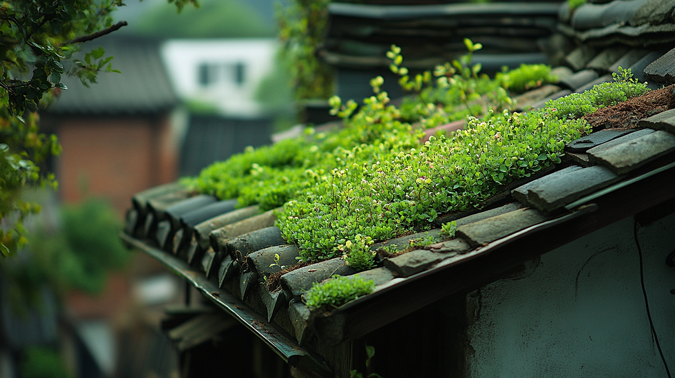 Conclusion – Trust the Fire, Trust the Bloom