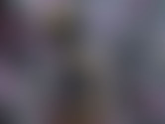 कमल की तरह जीना सीखें: काम के तनाव और असफलता के डर से मुक्ति का दिव्य मार्ग