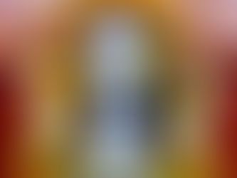 Alakh Niranjan: A Spiritual Phrase of the Nath Tradition