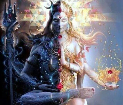 चमत्कारिक फायदे: प्रदोष व्रत में शिवाष्टक का पाठ