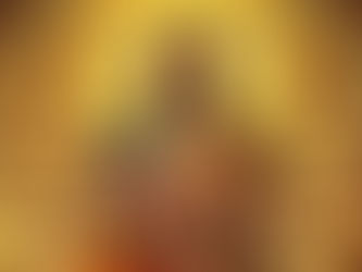Shri Durga Chalisa: A Divine Invocation and Its Meaning