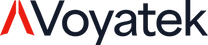 Voyatek.png