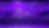 bg3.png