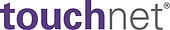 touchnet.jpeg