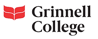 Grinnell-Stacked.PNG