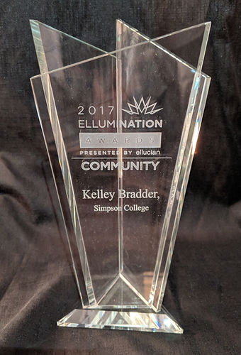 Ellumination Award.jpg