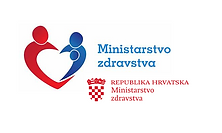 Ministarstvo zdravstva.png