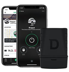 dronemobile-dr-5400-smartphone-remote-st