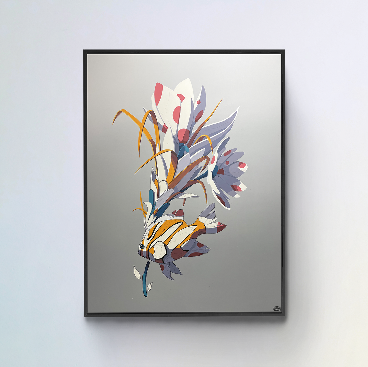 peinture réalisé à l'acryilique sur toile en conton, encadrement caisse américaine, artiste, peinture en atelier, atelier portes ouvertes, exposition en galerie, art3f, salon d'art, peinture originale, travaux originaux,  edouard blum, blum, edouard, edouardblum, mulhouse, strasbourg,