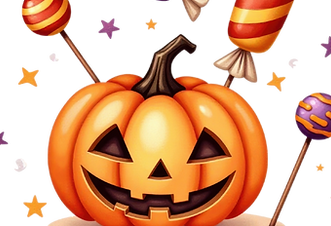 AdobeStock_1022739814-1_edited.png